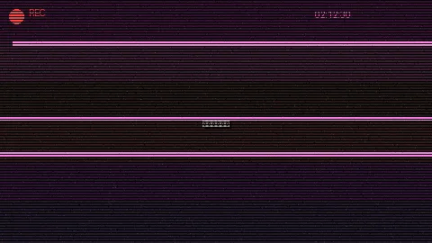 城市夜景漫步 - 善良的公与熄未删减版优酷 原创影像